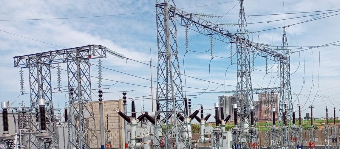 Cemig anuncia investimentos de R$ 160 milhões para ampliar a oferta de energia em Uberlândia