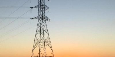 Cemig energiza Linha de Distribuição que vai beneficiar 180 mil pessoas no Pontal do Triângulo Mineiro