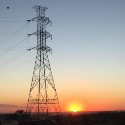 Cemig energiza Linha de Distribuição que vai beneficiar 180 mil pessoas no Pontal do Triângulo Mineiro