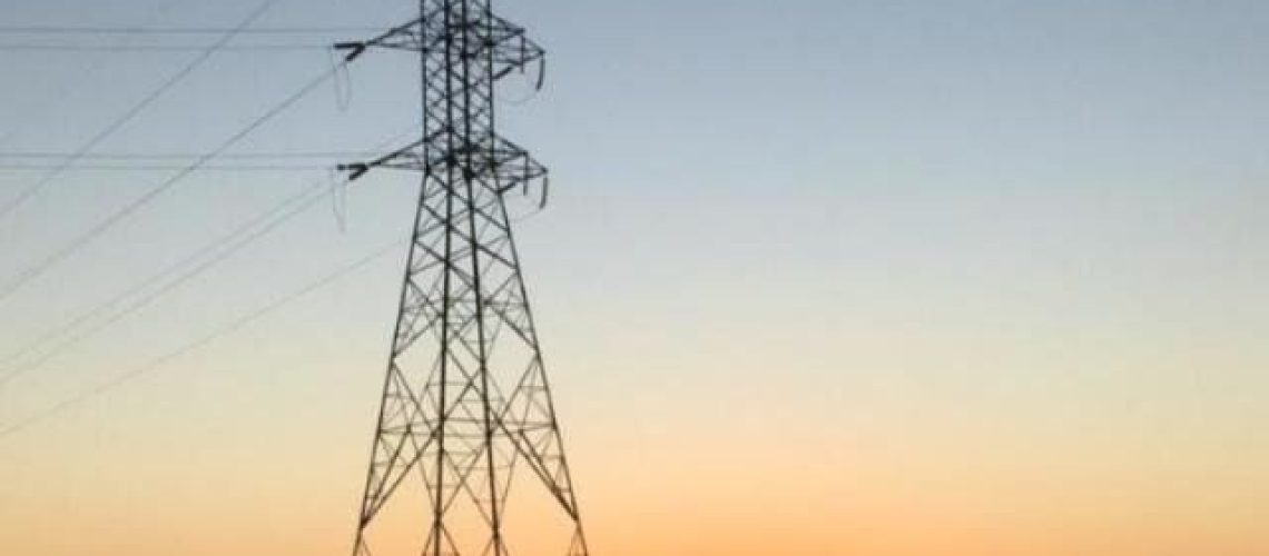 Cemig energiza Linha de Distribuição que vai beneficiar 180 mil pessoas no Pontal do Triângulo Mineiro
