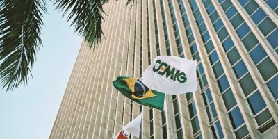 Cemig lidera o segmento varejista do Mercado Livre de Energia em 2024