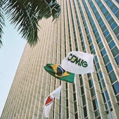 Cemig lidera o segmento varejista do Mercado Livre de Energia em 2024