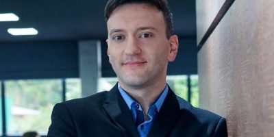 Cenário de contrastes fontes renováveis e setor elétrico