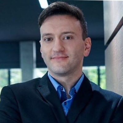 Cenário de contrastes fontes renováveis e setor elétrico