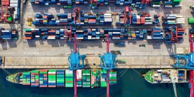 China retira subsídio e energia solar terá aumento