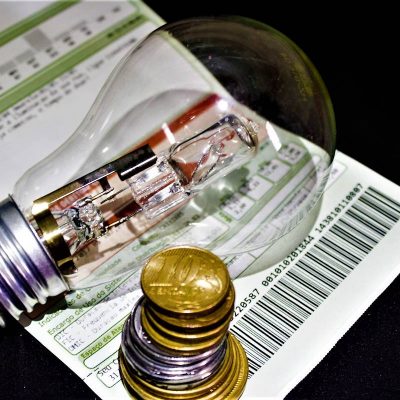 Cobrança de ICMS sobre tarifas na geração distribuída de energia pode ser questionada a partir de jurisprudência do STJ