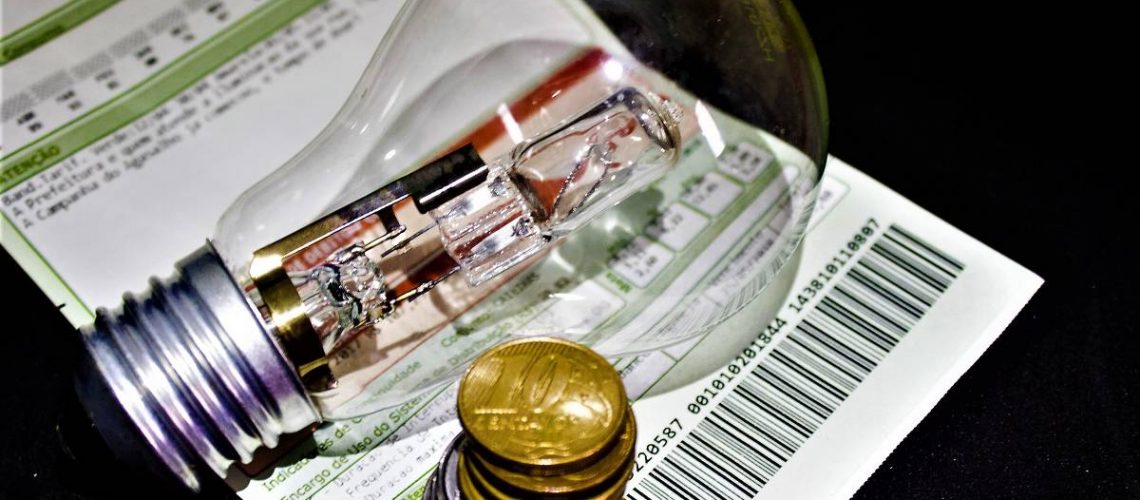 Cobrança de ICMS sobre tarifas na geração distribuída de energia pode ser questionada a partir de jurisprudência do STJ