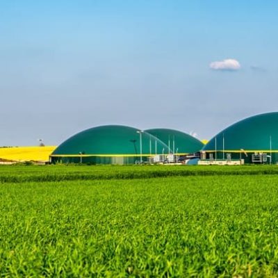 Com mercado cinco vezes maior desde 2020, setor de biometano chega a 20 plantas autorizadas e acelera expansão no Brasil