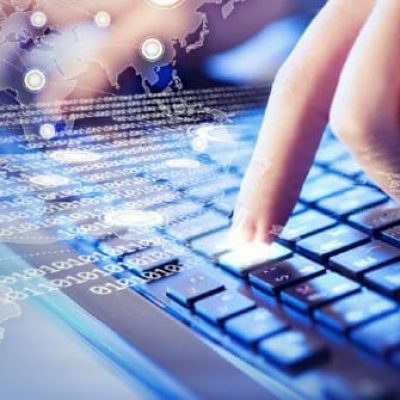 Como a digitalização capacita e empodera os prosumers na gestão de energia