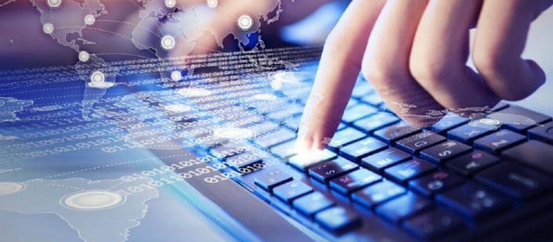 Como a digitalização capacita e empodera os prosumers na gestão de energia