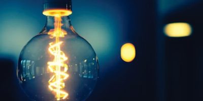 Como a energia por assinatura está redefinindo a gestão de energia em condomínios