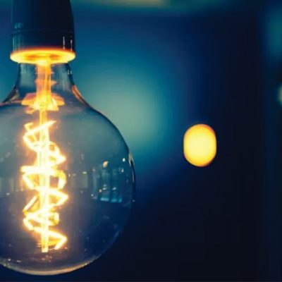Como a energia por assinatura está redefinindo a gestão de energia em condomínios