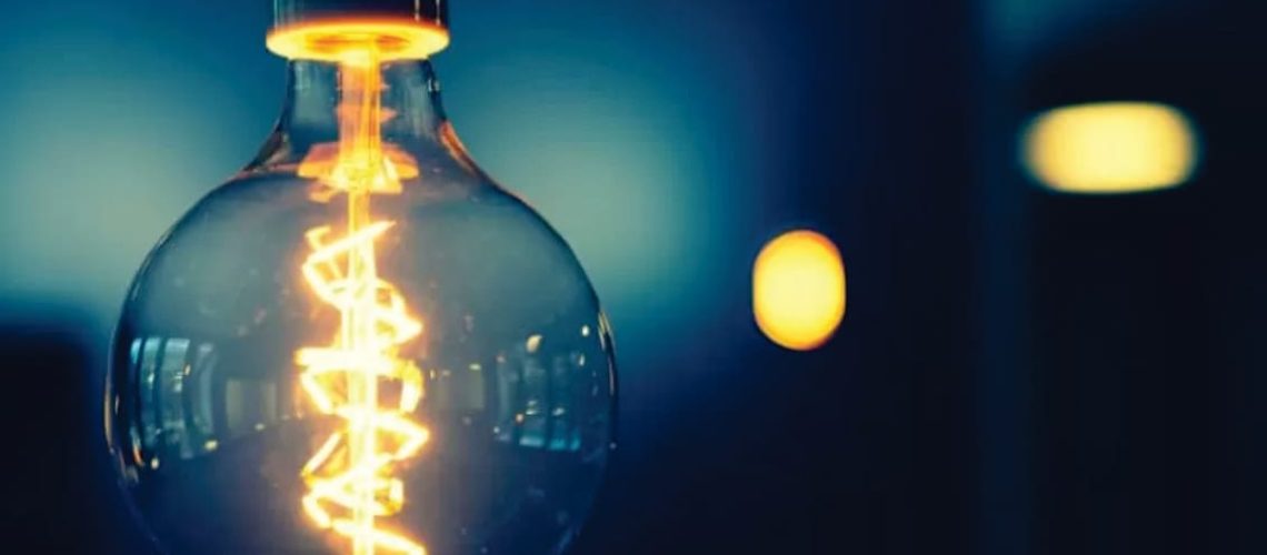 Como a energia por assinatura está redefinindo a gestão de energia em condomínios