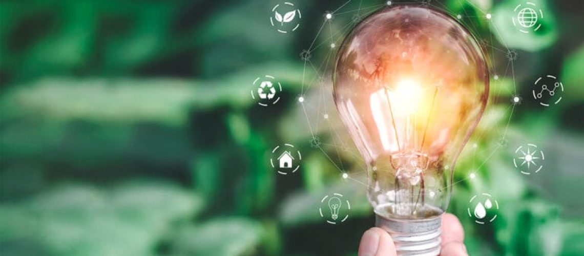 Como a inteligência artificial pode transformar o setor elétrico brasileiro diante dos desafios climáticos