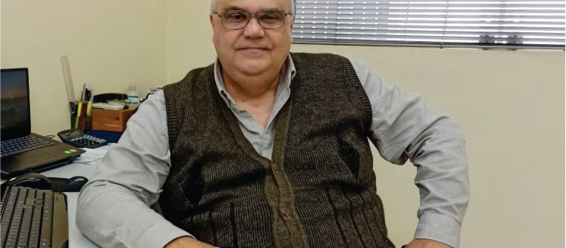 Como vender qualidade e não preço no setor elétrico