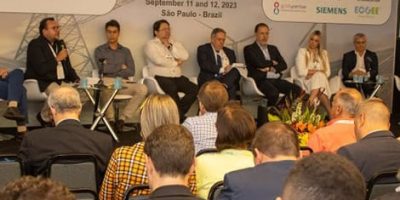 Confira a programação do 17º Smart Grid Fórum 2025