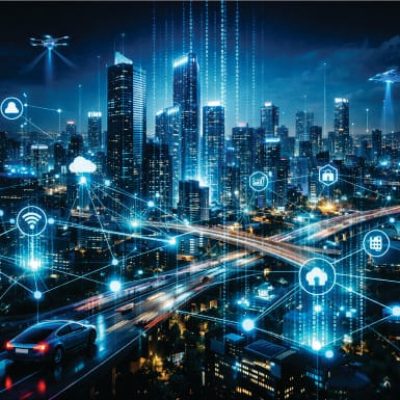 Congresso Paulista de Iluminação Pública abre espaço para startups inovadoras