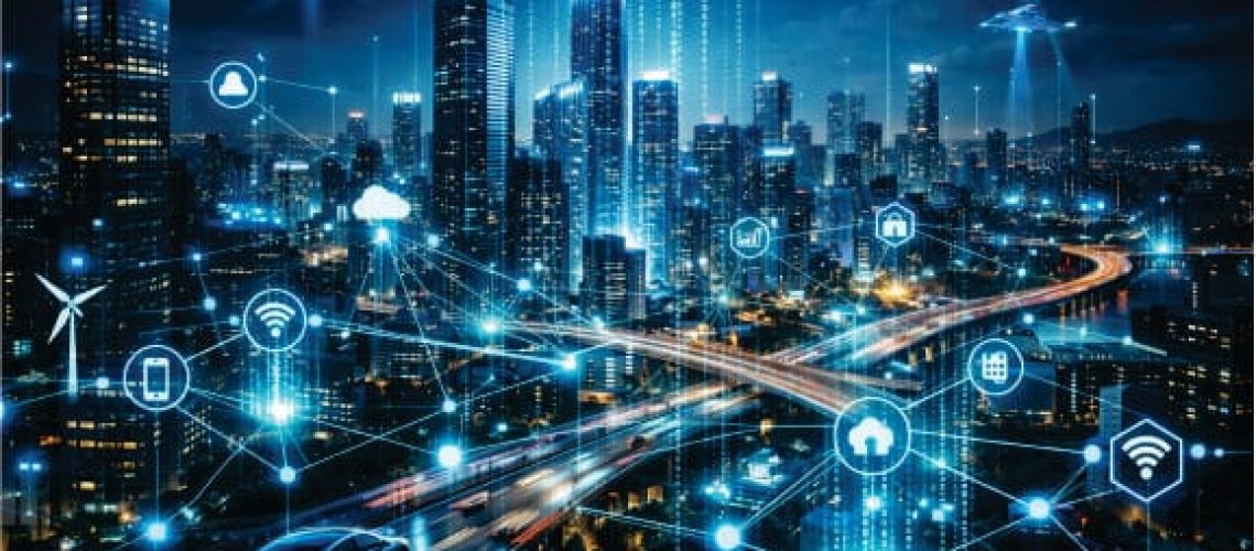 Congresso Paulista de Iluminação Pública abre espaço para startups inovadoras