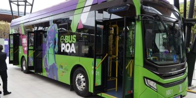 Congresso da Mobilidade Verde discute em Florianópolis os desafios da recarga de veículos elétricos na Região Sul