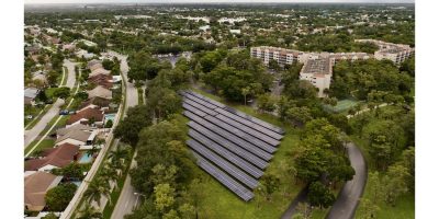 Conheça quatro estratégias para viabilizar projetos de energia solar em regiões de baixa irradiação
