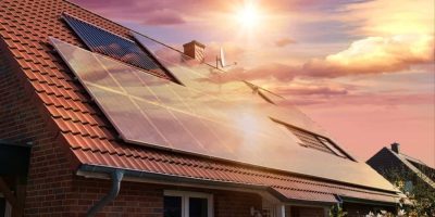 Connectoway participa do III Congresso Canal Solar, no Recife