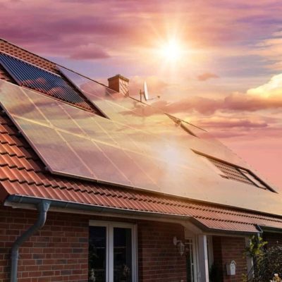 Connectoway participa do III Congresso Canal Solar, no Recife