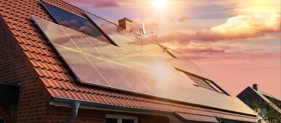 Connectoway participa do III Congresso Canal Solar, no Recife