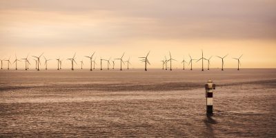 Conselho debate questões sobre o mercado de energia eólica offshore e projeto no Ceará