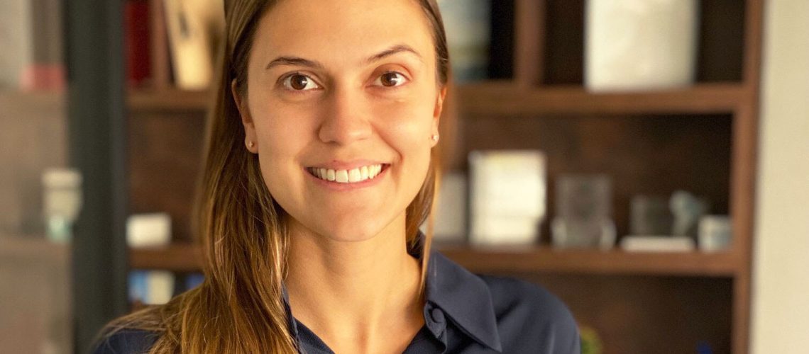 Construindo solidez financeira no mercado livre de energia