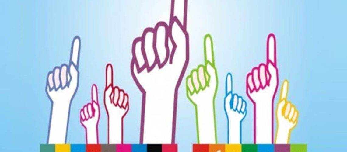 Consulta pública debate alterações na resolução sobre preço horário