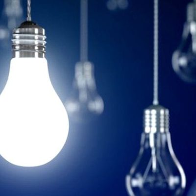 Consumo de energia no mercado livre cresce 3,3% na primeira quinzena de novembro