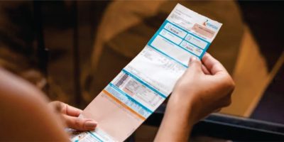 Conta de luz inteligente Energisa testa Plano Pré-pago em SP, PB e TO