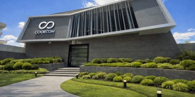 Cooperativa de energia aponta concessionárias do PR e SC como exemplo de evolução para o setor