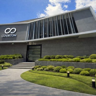 Cooperativa de energia aponta concessionárias do PR e SC como exemplo de evolução para o setor