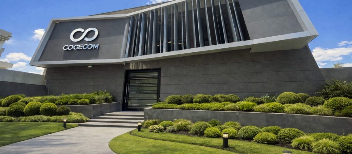 Cooperativa de energia aponta concessionárias do PR e SC como exemplo de evolução para o setor