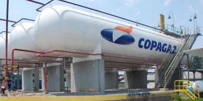 Copa Energia fala sobre transição energética e combustíveis do futuro em evento da ABNT