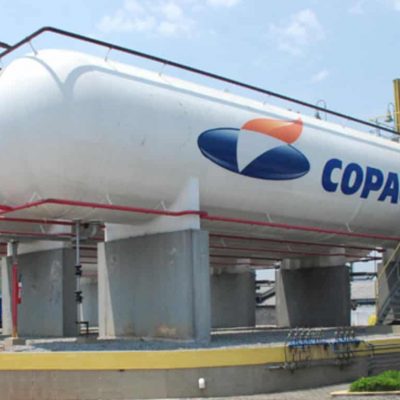 Copa Energia fala sobre transição energética e combustíveis do futuro em evento da ABNT