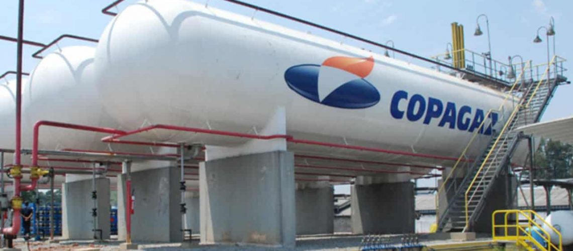 Copa Energia fala sobre transição energética e combustíveis do futuro em evento da ABNT