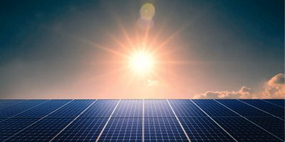 Cortes de geração e dificuldades de conexão à rede levam a queda de 29% no mercado de energia solar no Brasil