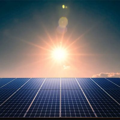 Cortes de geração e dificuldades de conexão à rede levam a queda de 29% no mercado de energia solar no Brasil