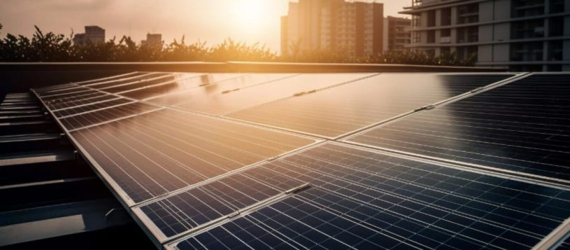 Crescimento da energia solar em condomínios acelera consolidação e atrai fusões e aquisições no setor