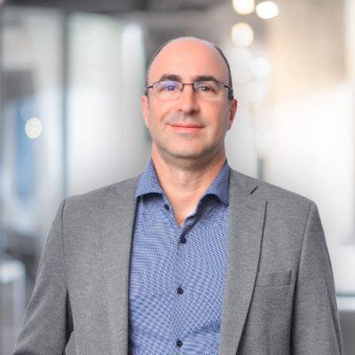 Crescimento da transmissão elétrica exige novo patamar técnico na elevação de cargas