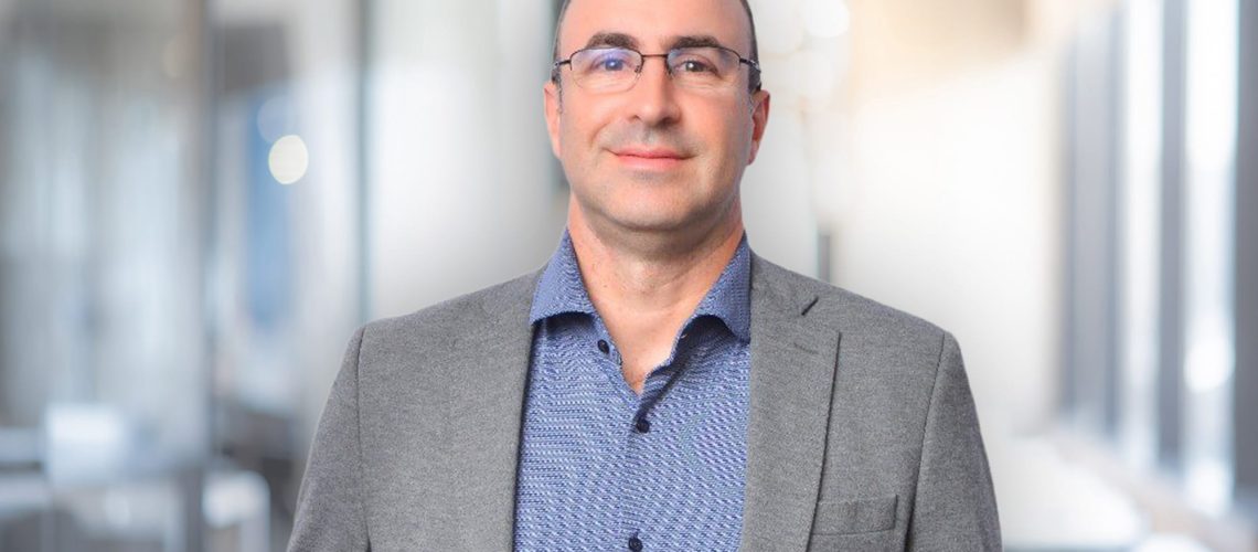 Crescimento da transmissão elétrica exige novo patamar técnico na elevação de cargas