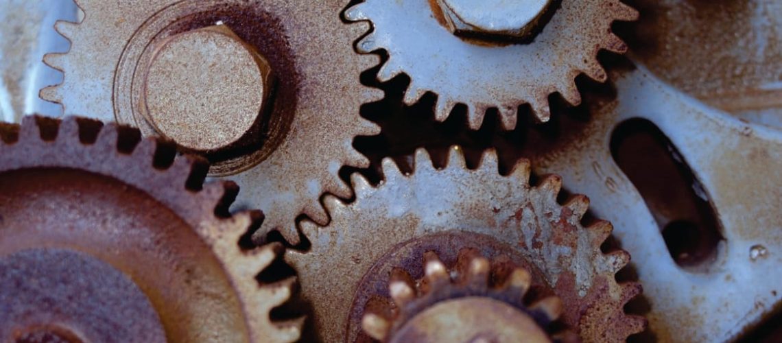 Cuidados com corrosão pode reduzir em até 50% custos com manutenção para empresas do setor elétrico, óleo e gás e grandes operações de engenharia