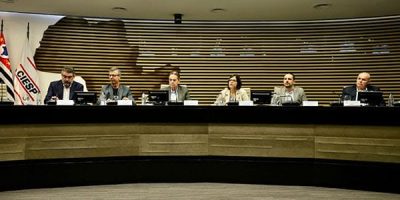 Da indústria à logística o Brasil mostra que descarbonização é desenvolvimento