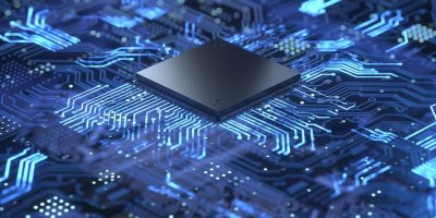 Data centers atualizam proteção de energia para atender as demandas de inteligência artificial