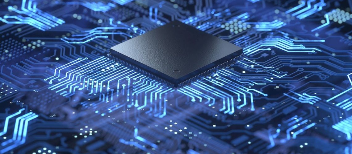 Data centers atualizam proteção de energia para atender as demandas de inteligência artificial