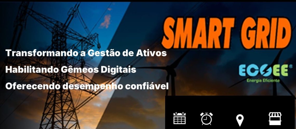 De gêmeos digitais e planos APM, Bentley ajuda a criar uma infraestrutura resiliente e orientada por dados