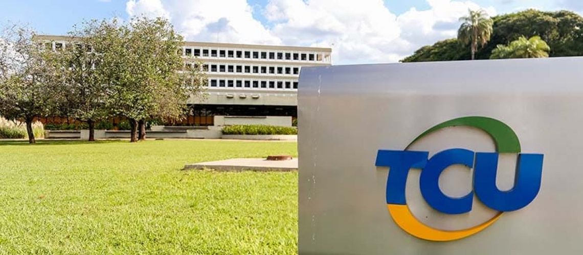 Decisão do TCU sobre mudança de regras para a geração distribuída parte de premissas ultrapassadas, diz ABSOLAR
