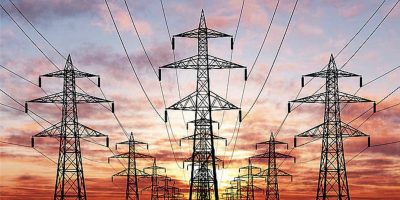Demanda global por eletricidade deve crescer 3,6% ao ano até 2030
